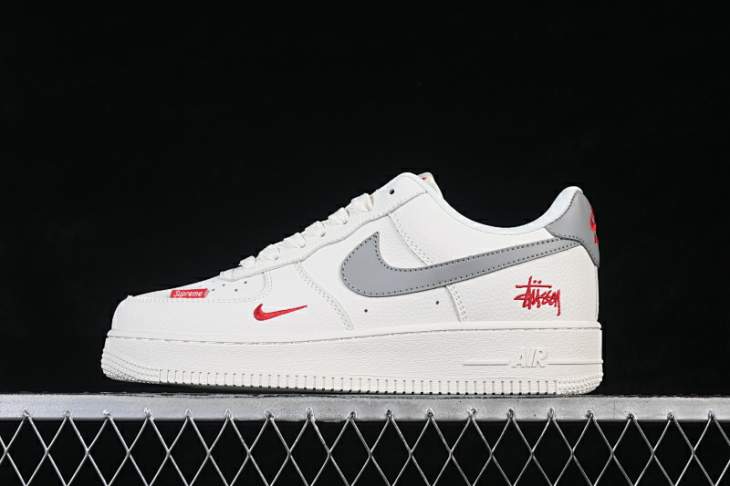 Picture of Air Force 1 _SKUfw22340212480065513fw